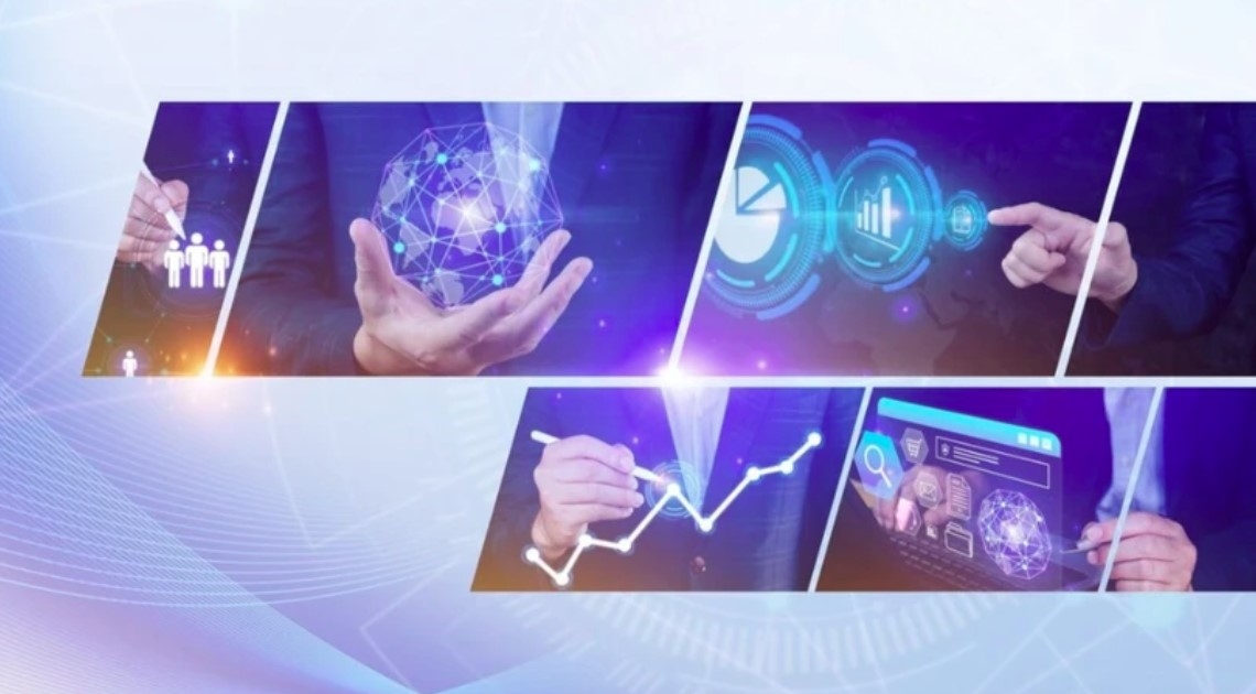Vietnamese firms harness strategic technologies for global expansion